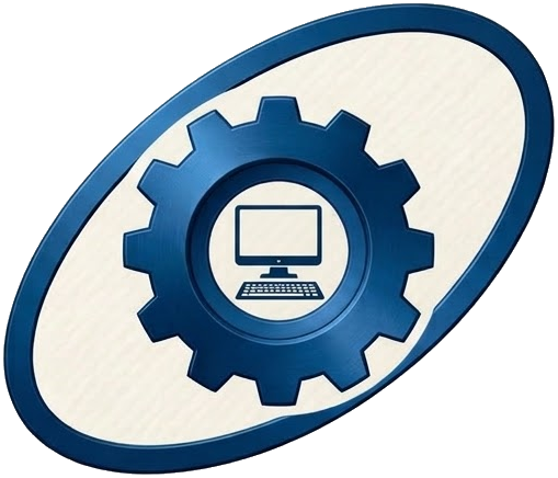 Logo Gontra Technology